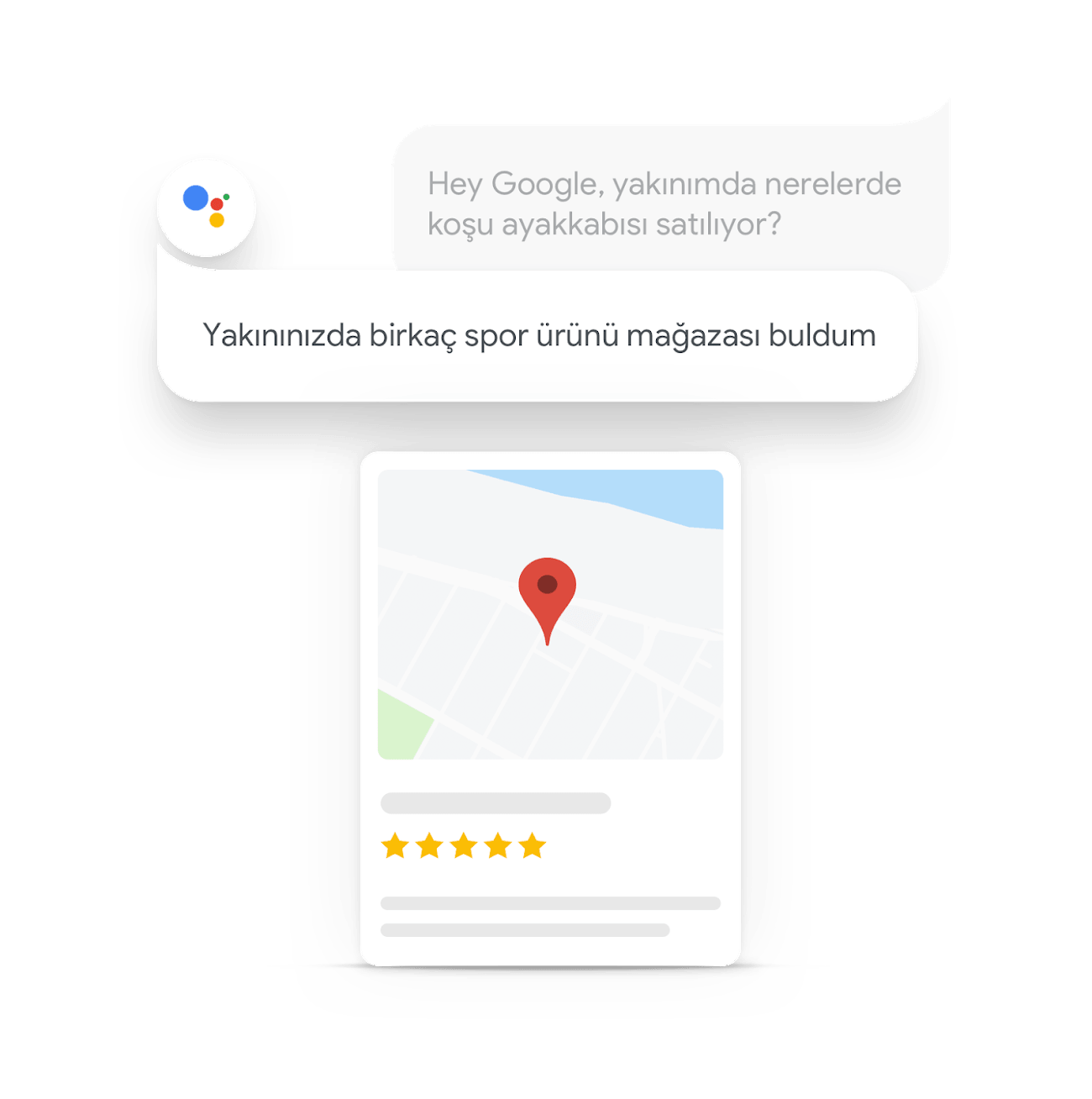 Google Search Ads