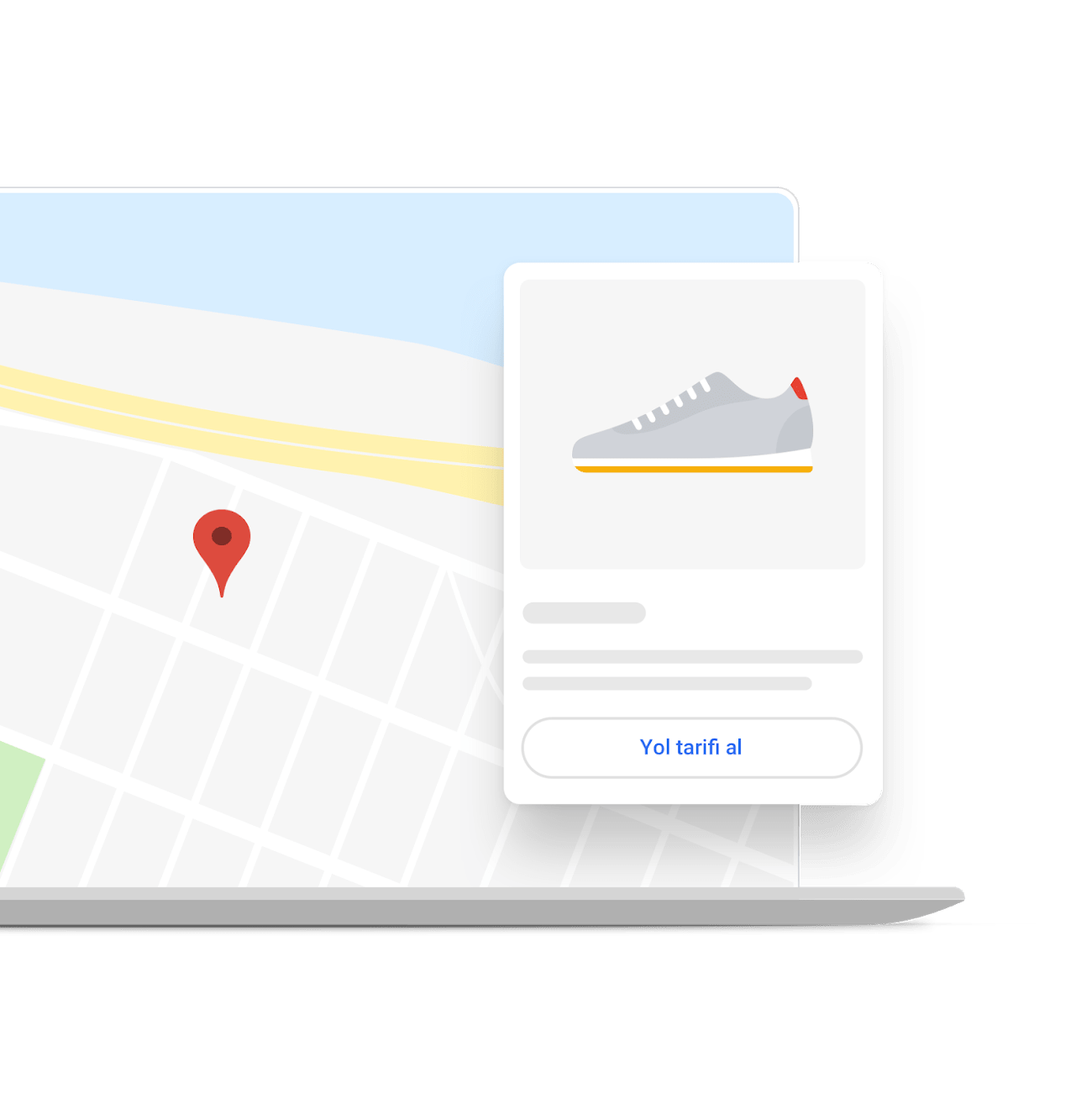 Google Search Ads