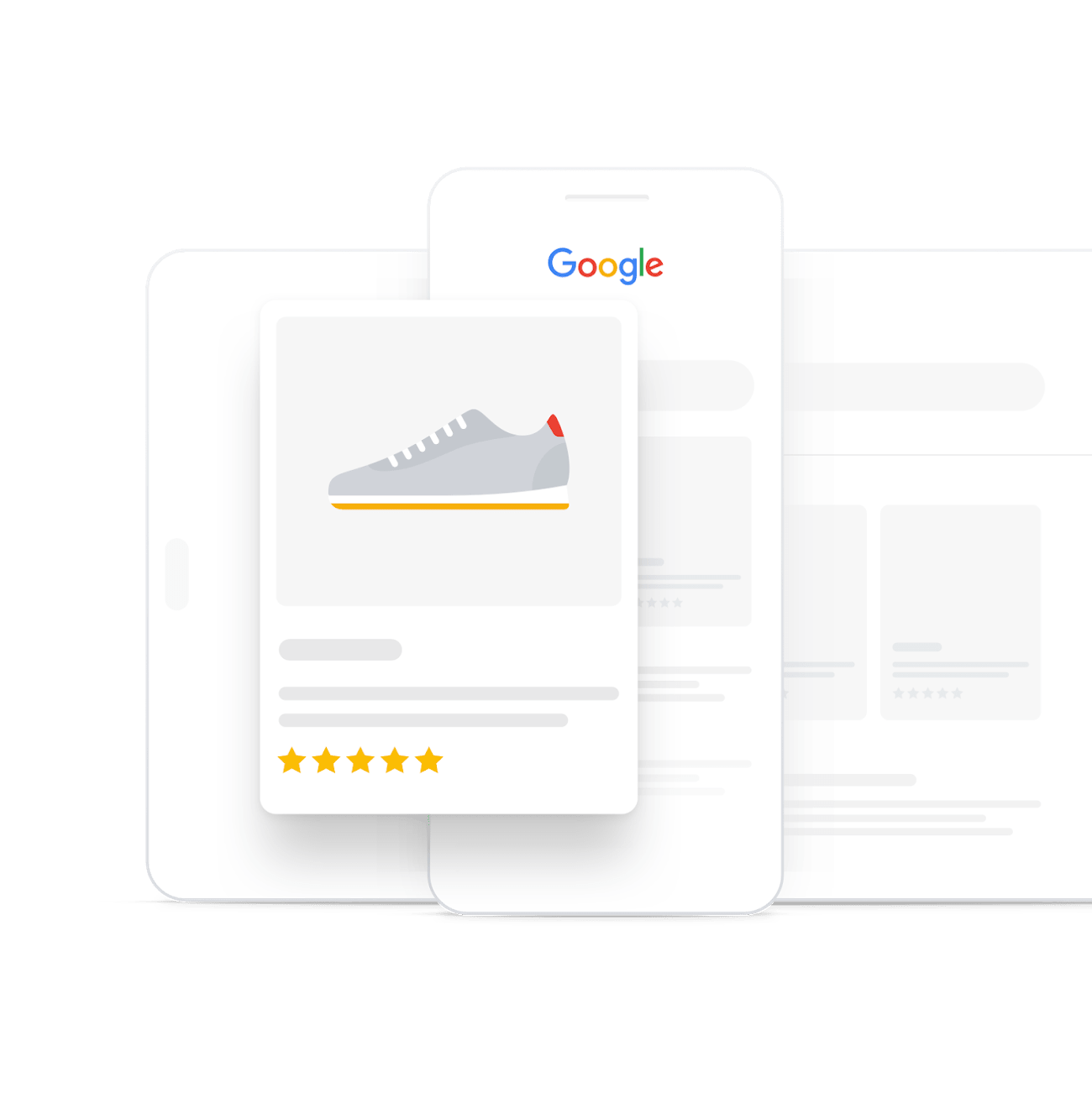 Google Search Ads