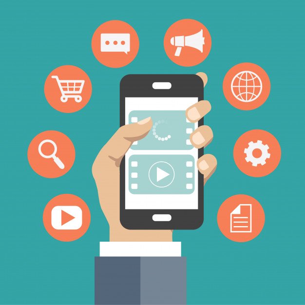 Smart Shopping Campaigns