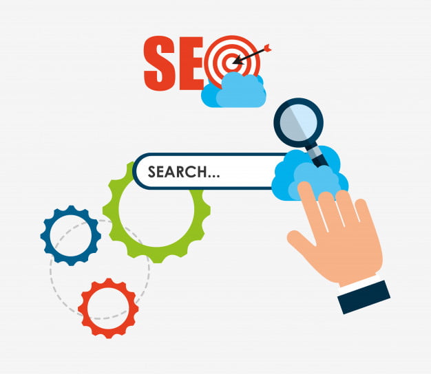 SEO (Search Engine Optimization)